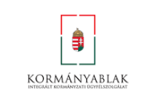 Kormányablak