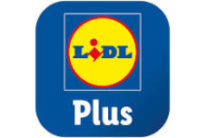 Lidl Plus Hibák