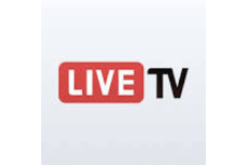 Live-TV