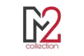 M2 Online