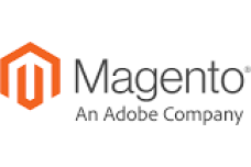 Magento Hibák