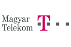 Magyar Telekom