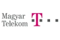 Magyar Telekom Logo