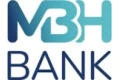 MBH Bank