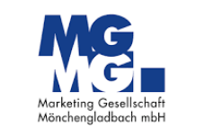 MG