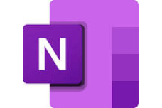Microsoft OneNote Hibák