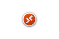 Microsoft Remotedesktop