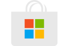 Microsoft Store Hibák