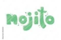 Mojitto