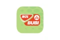 MOL Bubi