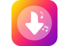 Mp3 Downloader