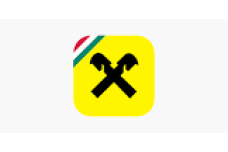 myRaiffeisen mobile