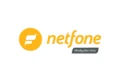 Netfone Logo