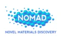 Nomad Logo