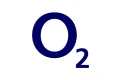 O2
