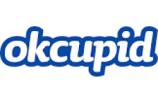 OkCupid Hibák