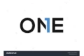One Logo