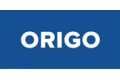 Origo.hu