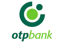 OTP Bank HU