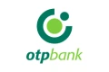 OTP Mobil