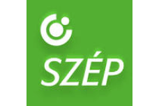 OTP SZEP Card