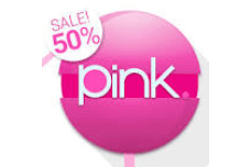 Packpink
