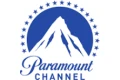 Paramount Channel
