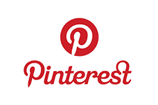 Pinterest Hibák