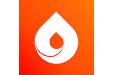 Plazma Center App