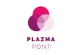 PlazmApp