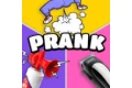PrankSound