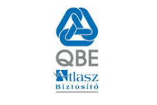 QBE Atlasz Biztosító