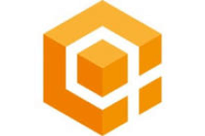 Qwintry