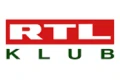 RTL Klub
