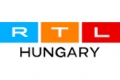 RTL Ungarn