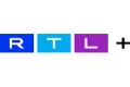 RTL+