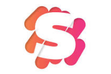 Screvo