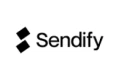 Sendify
