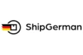ShipGerman