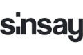 Sinsay