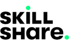 Skillshare Hibák