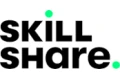 Skillshare