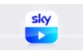 Sky Go