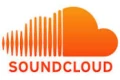 SoundCloud
