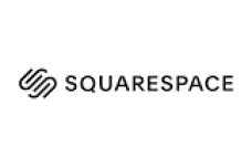 Squarespace Hibák