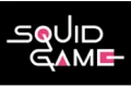 Squid Game