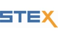 STEX GmbH