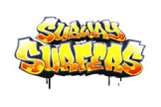 Subway Serfers