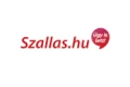 Szallas.hu