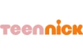 TeenNick